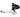 Microshift R8 FD-R252 Front Derailleur - 2x8 Speed 46-52T (Shimano Road)