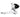 Microshift R9 FD-R352 Front Derailleur - 2x9 Speed 46-52T (Shimano Road)