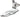 Microshift R9 FD-R539 Front Derailleur - 3x9 Speed 30-42-52T