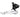 Microshift Centos FD-R552 Front Derailleur - 2x10 Speed 50-56T
