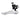 Microshift Centos 11 FD-R58 Front Derailleur - 2x11 Speed 46-52T