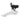 Microshift R10 FD-R712 Front Derailleur - 2x10 Speed 50-56T