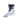 Microshift Front Derailleur - Advent FD-T492 Trekking - 2x9 Speed - 44-48T - Clamp Mount