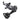Microshift Sword Gravel Rear Derailleur