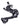 Microshift XLE 11 RD-M665 Clutched Rear Derailleur (Shimano Mountain)