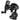 Microshift R9 RD-R42 Rear Derailleur - 9/10 Speed (Shimano Road)