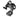 Microshift Rear Derailleur - Centos RD-R55S - 2x10 - Short Cage - 25-30T (Shimano Tiagra 4700)