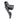 Microshift Sword Drop Bar Shift Levers - 2x10 Speed