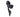 Microshift Drop Bar Shifter - Advent SB-M090-LD - Brake and Dropper Post Left (Not Shimano)