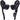 Microshift Drop Bar Shifter - XLE 10 SB-M100 - 1x10 Speed - Pair (Shimano Mountain)