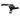 Microshift Thumb Shifter - SL-M10 - 2/3 x 10 Speed - Pair (Shimano Mountain)