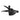Microshift Short Reach Trigger Pro Shifter - Advent SL-M6195 - 1x9 (Not Shimano)