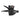 Microshift Short Reach Shifter - Acolyte SL-M6285 - 1x8 - W/ Indicator - (Not Shimano)