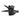 Microshift Short Reach Trigger Pro Shifter - Advent SL-M6295 - 1x9 - W/Indicator (Not Shimano)