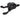 Microshift Xpress Trigger Shifter Pair - Marvo LT SL-M759 - 3x9 - Gear Indicator (Shimano Mountain)