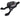 Microshift XLE 10 SL-M760 Xpress Trigger Shifter Pair with Gear Indicator (Shimano Mountain)