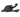 Microshift Xpress Trigger Shifter - Advent SL-M8195 - 1x9 Speed - Right (Not Shimano)