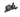 Microshift XLE 11 SL-M851 Xpress Shifter (Shimano Mountain)