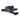 Microshift Trail Shifter - Advent SL-M9195 - 1x9 (Not Shimano)