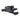 Microshift Trail Shifter - Advent X - 1x10 (Not Shimano)