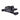 Microshift Advent X SL-M9605 Trail Shifter - 1x10 (Not Shimano)
