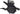 Microshift City Xpress Internal Gear Hub Shifter