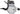 Microshift City Xpress Internal Gear Hub Shifter