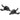 Microshift R8 SL-R758 Xpress Shifter with Gear Indicator (Shimano Road)