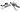 Microshift R10 SL-R760 Xpress Shifter with Gear Indicator (Shimano Road)