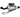 Microshift R10 SL-R760 Xpress Shifter with Gear Indicator (Shimano Road)