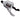 Microshift R10 SL-R760 Xpress Shifter with Gear Indicator (Shimano Road)
