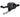 Microshift R9 SL-R769 Xpress Shifter with Gear Indicator (Shimano Road)