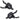 Microshift R9 SL-R769 Xpress Shifter with Gear Indicator (Shimano Road)