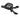 Microshift R9 SL-R859 Xpress Shifter - Extra Light (Shimano Road)