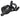 Microshift Centos 10 SL-R860 Xpress+ Shifter (Shimano Tiagra 4700)