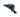 Microshift TS38 Thumb Tap Shifter (Shimano Mountain)
