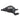 Microshift Mezzo TS39 Thumb Tap Shifter (Shimano Mountain)