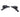 Microshift Mezzo TS39 Thumb Tap Shifter (Shimano Mountain)