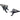 Microshift Mezzo TS39 Thumb Tap Shifter (Shimano Mountain)