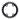 Microshift Sword Chainring