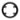 Microshift Sword Chainring