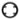 Microshift Sword Chainring