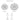 Microshift Rear Derailleur Pulley Kit