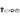Microshift Cable Pinch Bolt Kit for microSHIFT Shim. Compatible Front and Rear Derailleurs Y-RD202