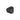 Microshift Spare Part Y-RD303 - RD-M6195 Clutch Cover