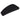 Microshift Trail Trigger Pro Silicone Pad for Thumb Lever Y-SL101
