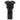 Microshift Trail Trigger Cable Head Cap Y-SL202