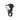 Magicshine MJ-902S E-Bike Front Light - No Battery or Cable