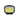 Magicshine MJ-902S E-Bike Front Light - No Battery or Cable