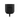 Magicshine MJ-902S E-Bike Front Light - No Battery or Cable